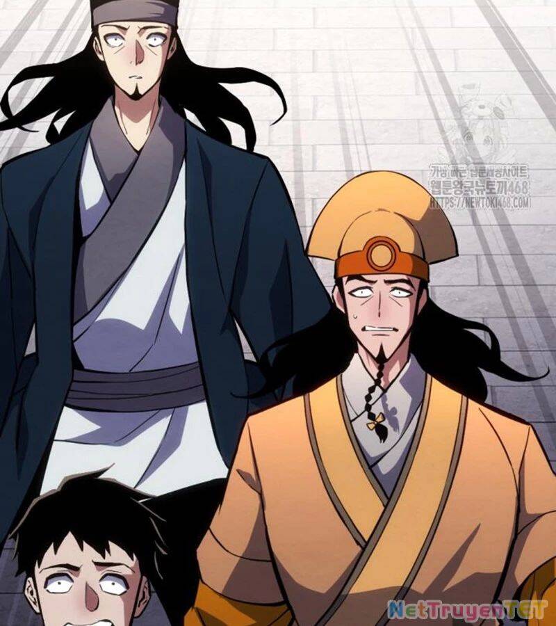 Lãng Nhân Bất Tử Chap 24 - Next Chap 25