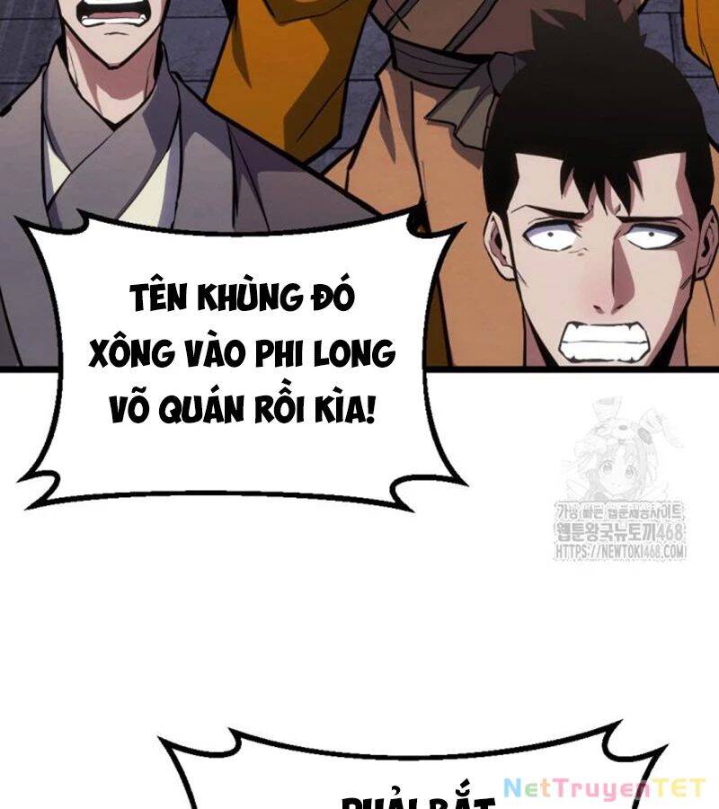 Lãng Nhân Bất Tử Chap 24 - Next Chap 25