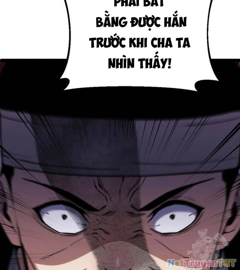 Lãng Nhân Bất Tử Chap 24 - Next Chap 25