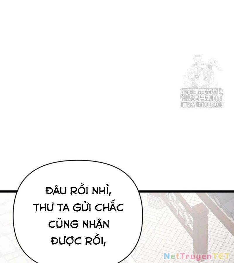 Lãng Nhân Bất Tử Chap 24 - Next Chap 25