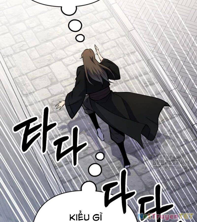 Lãng Nhân Bất Tử Chap 24 - Next Chap 25