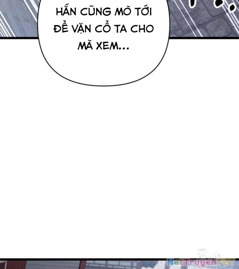 Lãng Nhân Bất Tử Chap 24 - Next Chap 25