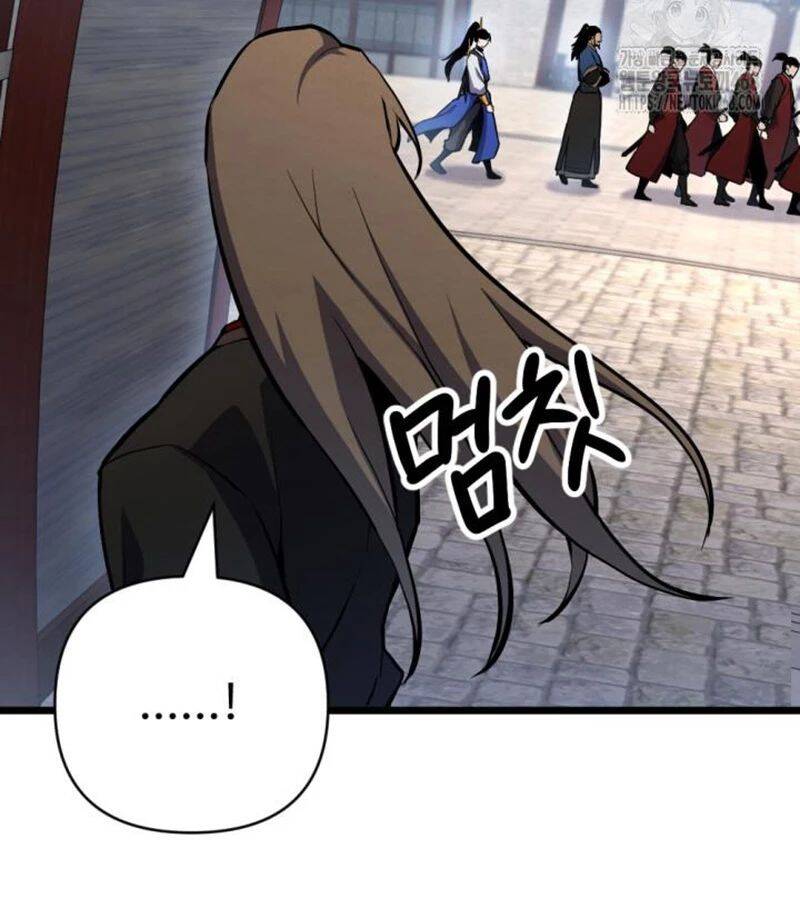 Lãng Nhân Bất Tử Chap 24 - Next Chap 25