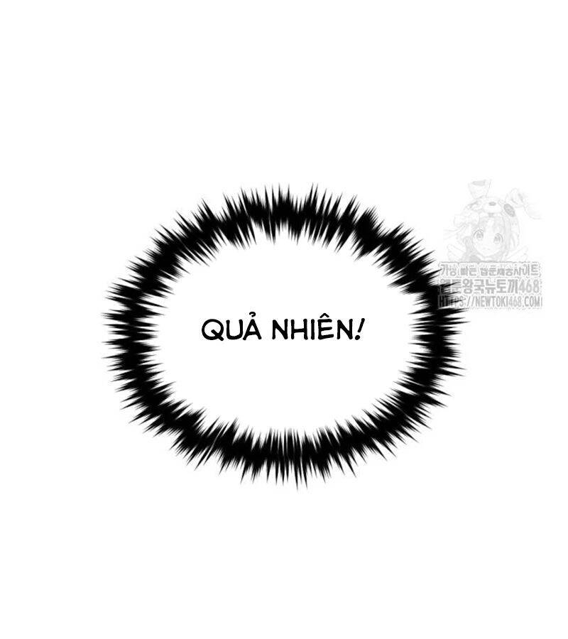 Lãng Nhân Bất Tử Chap 24 - Next Chap 25