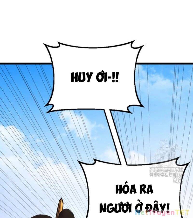 Lãng Nhân Bất Tử Chap 24 - Next Chap 25