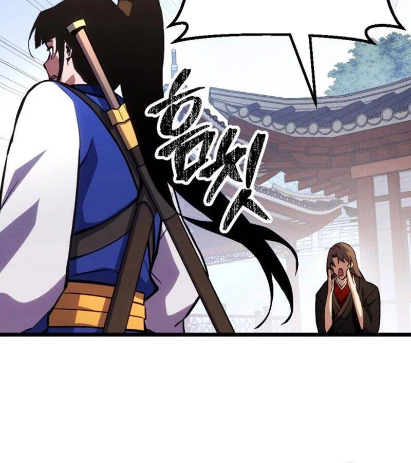 Lãng Nhân Bất Tử Chap 24 - Next Chap 25