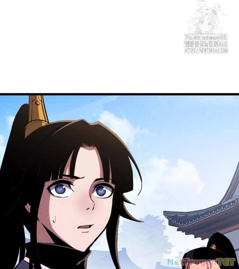 Lãng Nhân Bất Tử Chap 24 - Next Chap 25
