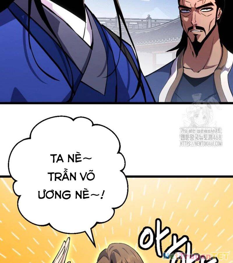 Lãng Nhân Bất Tử Chap 24 - Next Chap 25