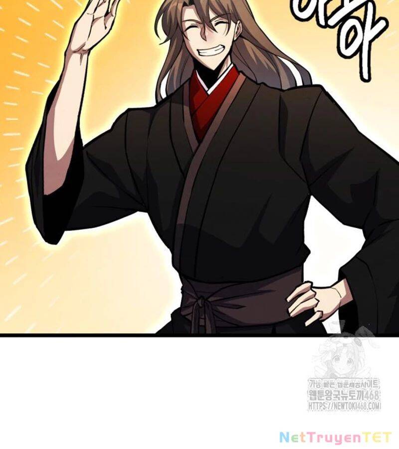 Lãng Nhân Bất Tử Chap 24 - Next Chap 25