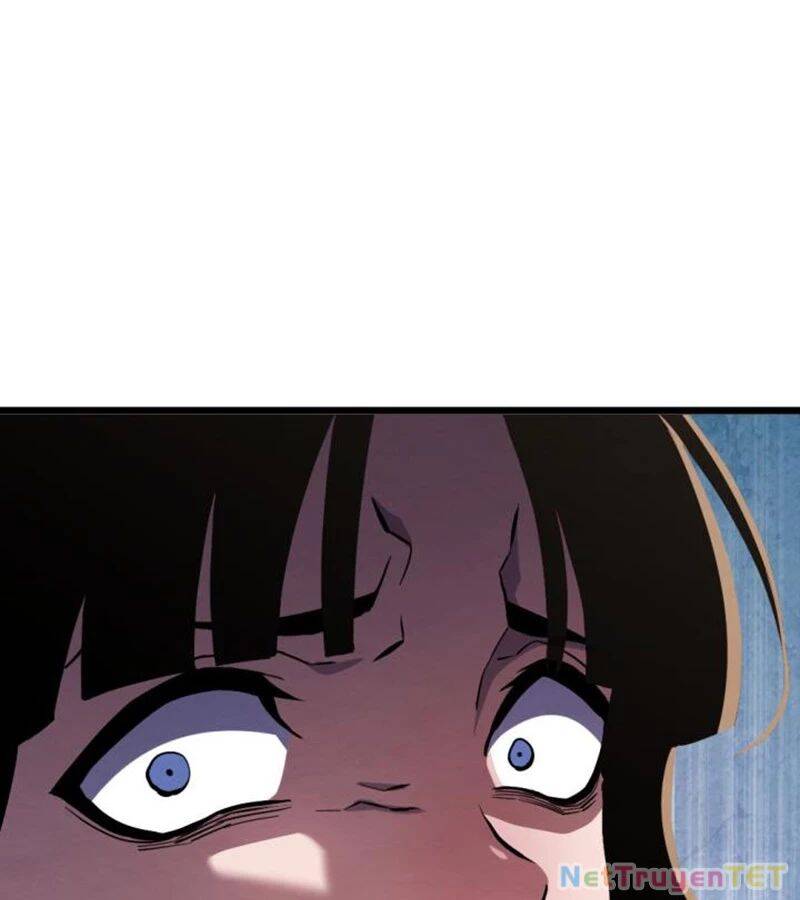 Lãng Nhân Bất Tử Chap 24 - Next Chap 25