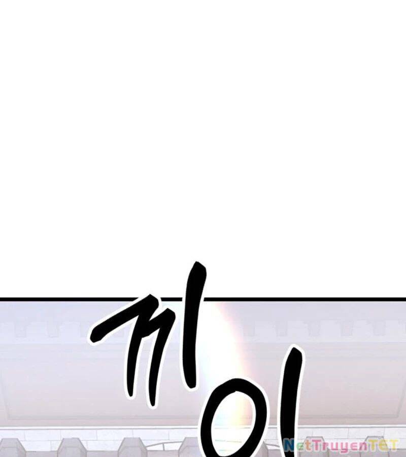 Lãng Nhân Bất Tử Chap 24 - Next Chap 25