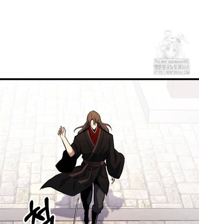 Lãng Nhân Bất Tử Chap 24 - Next Chap 25