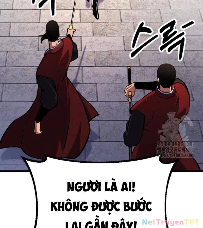 Lãng Nhân Bất Tử Chap 24 - Next Chap 25