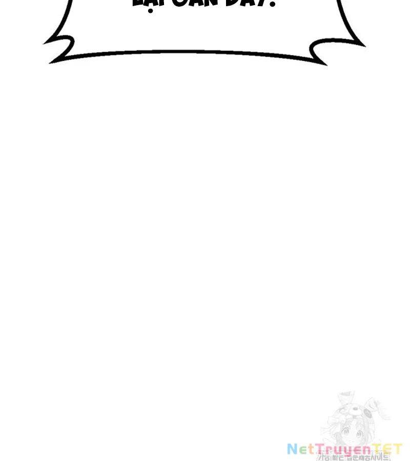 Lãng Nhân Bất Tử Chap 24 - Next Chap 25