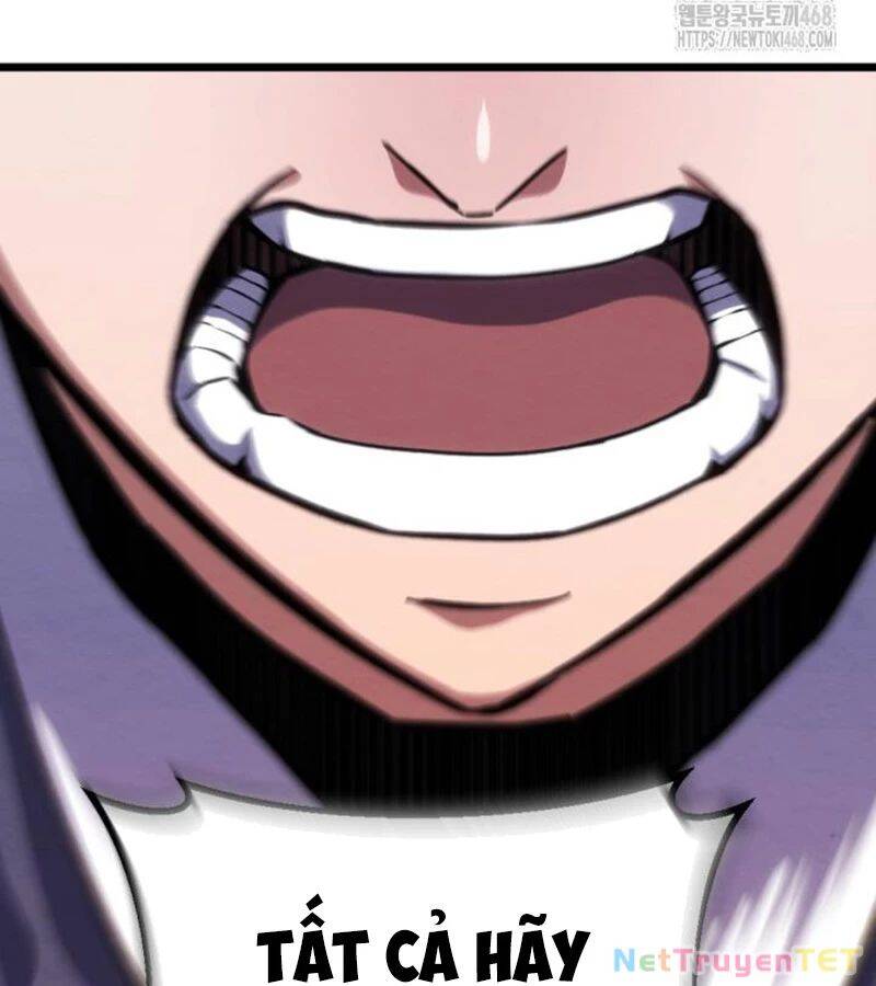 Lãng Nhân Bất Tử Chap 24 - Next Chap 25