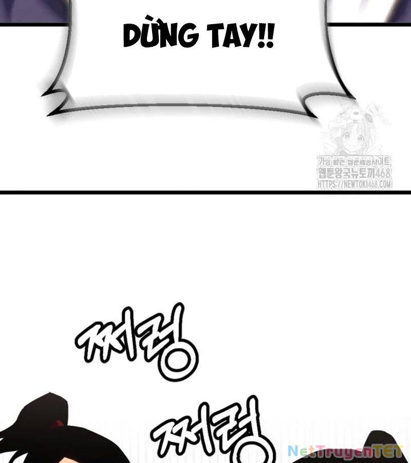 Lãng Nhân Bất Tử Chap 24 - Next Chap 25