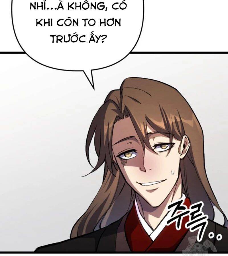 Lãng Nhân Bất Tử Chap 24 - Next Chap 25