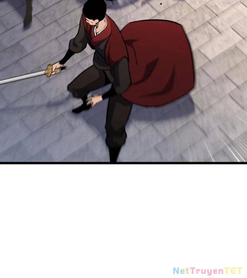 Lãng Nhân Bất Tử Chap 24 - Next Chap 25