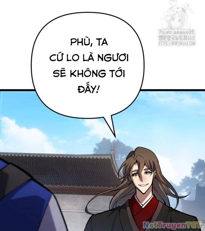 Lãng Nhân Bất Tử Chap 24 - Next Chap 25