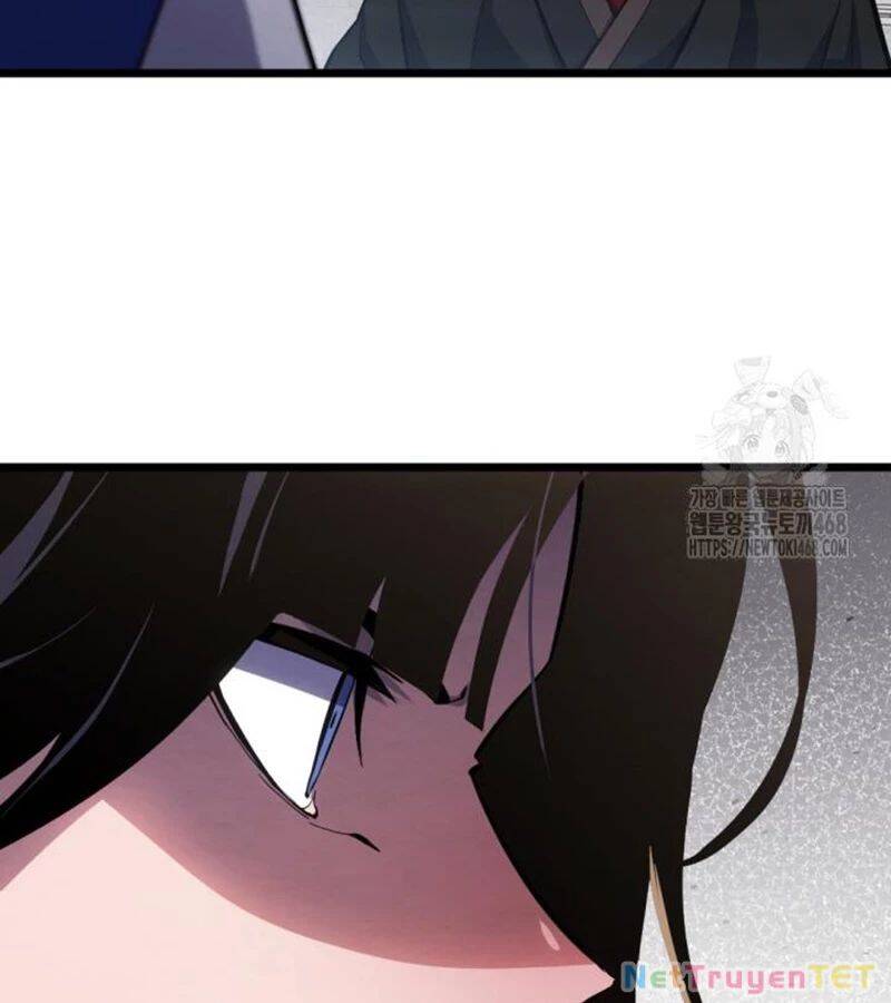 Lãng Nhân Bất Tử Chap 24 - Next Chap 25