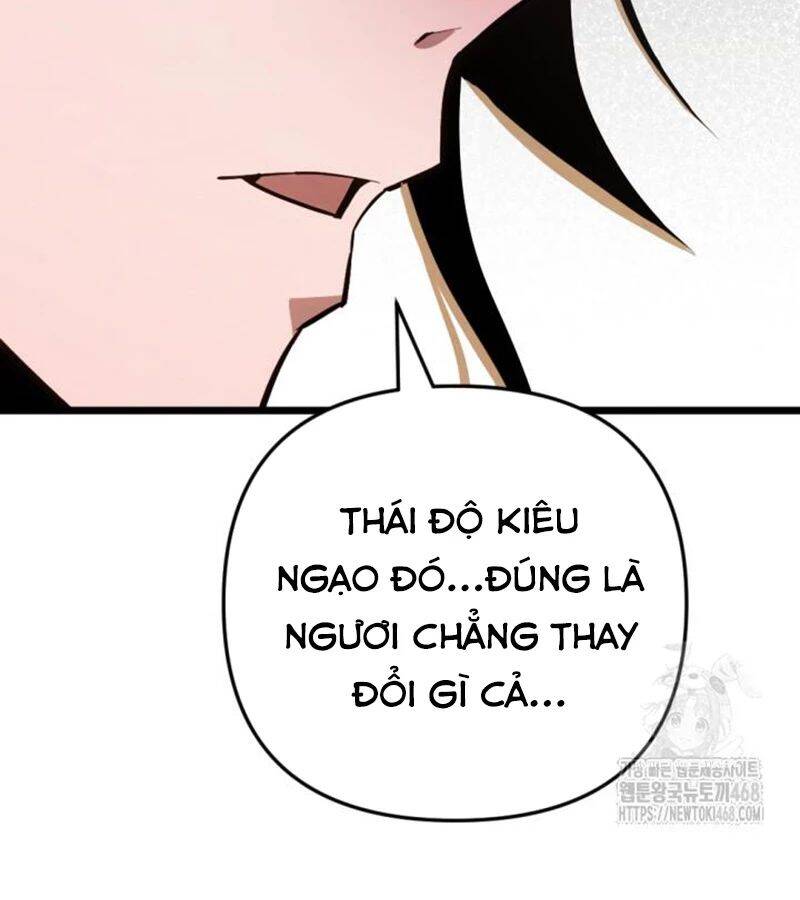 Lãng Nhân Bất Tử Chap 24 - Next Chap 25