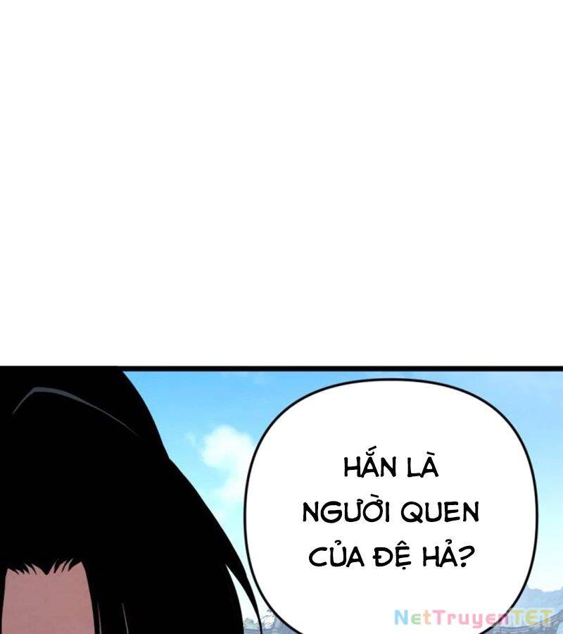 Lãng Nhân Bất Tử Chap 24 - Next Chap 25