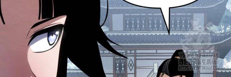 Lãng Nhân Bất Tử Chap 24 - Next Chap 25