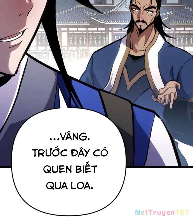 Lãng Nhân Bất Tử Chap 24 - Next Chap 25