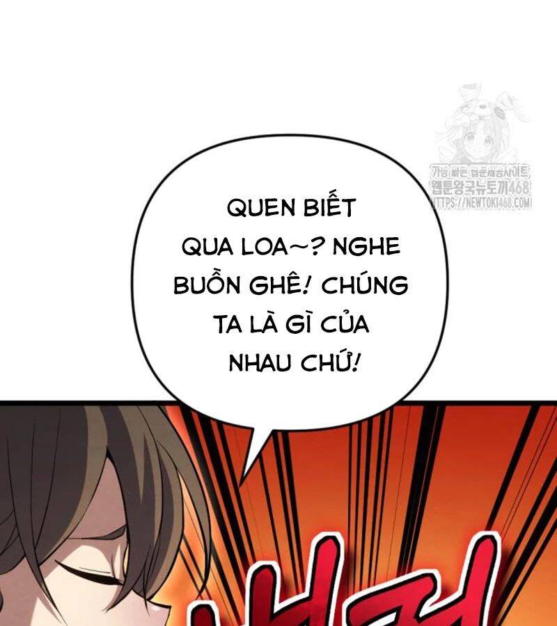 Lãng Nhân Bất Tử Chap 24 - Next Chap 25