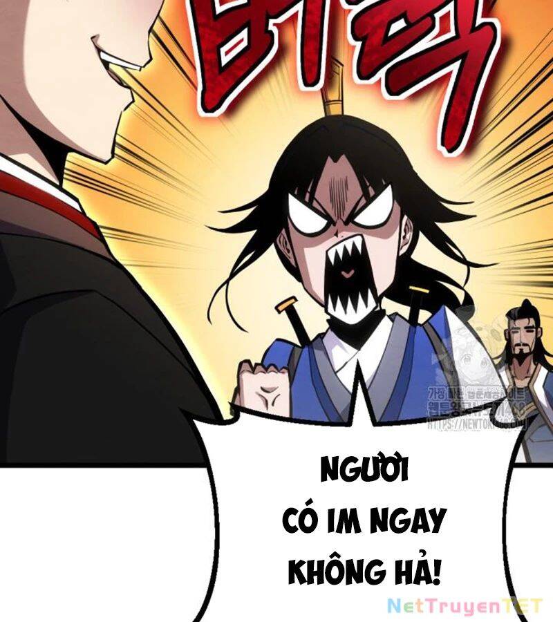 Lãng Nhân Bất Tử Chap 24 - Next Chap 25