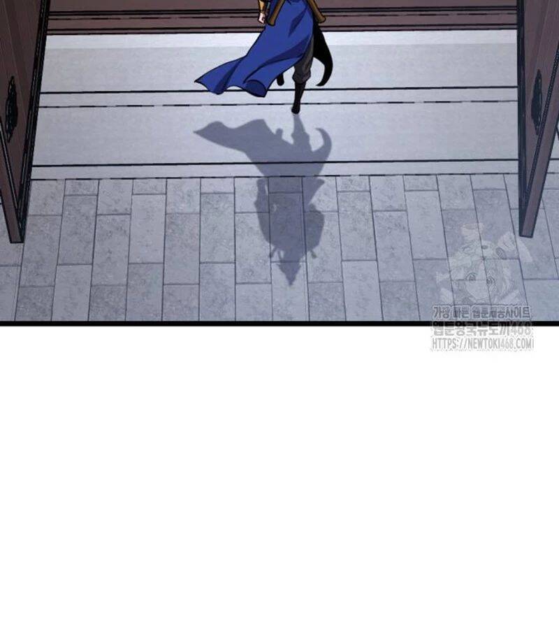 Lãng Nhân Bất Tử Chap 24 - Next Chap 25