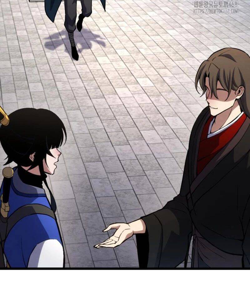 Lãng Nhân Bất Tử Chap 24 - Next Chap 25
