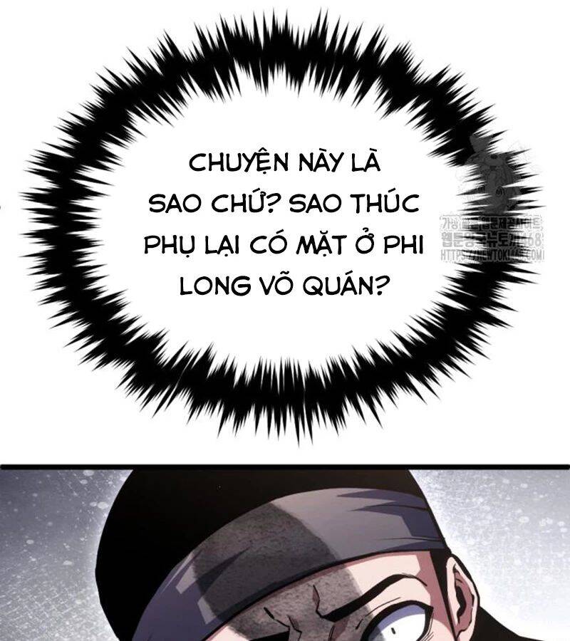 Lãng Nhân Bất Tử Chap 24 - Next Chap 25