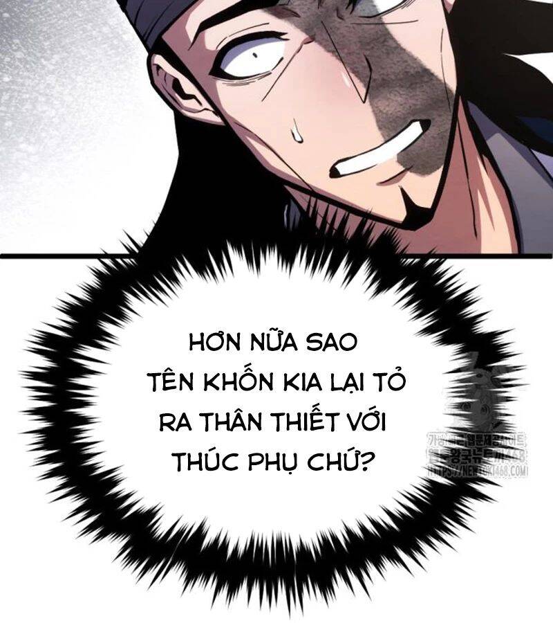 Lãng Nhân Bất Tử Chap 24 - Next Chap 25