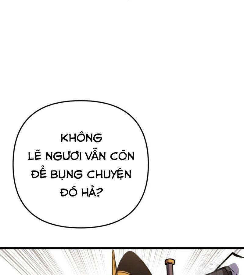 Lãng Nhân Bất Tử Chap 24 - Next Chap 25