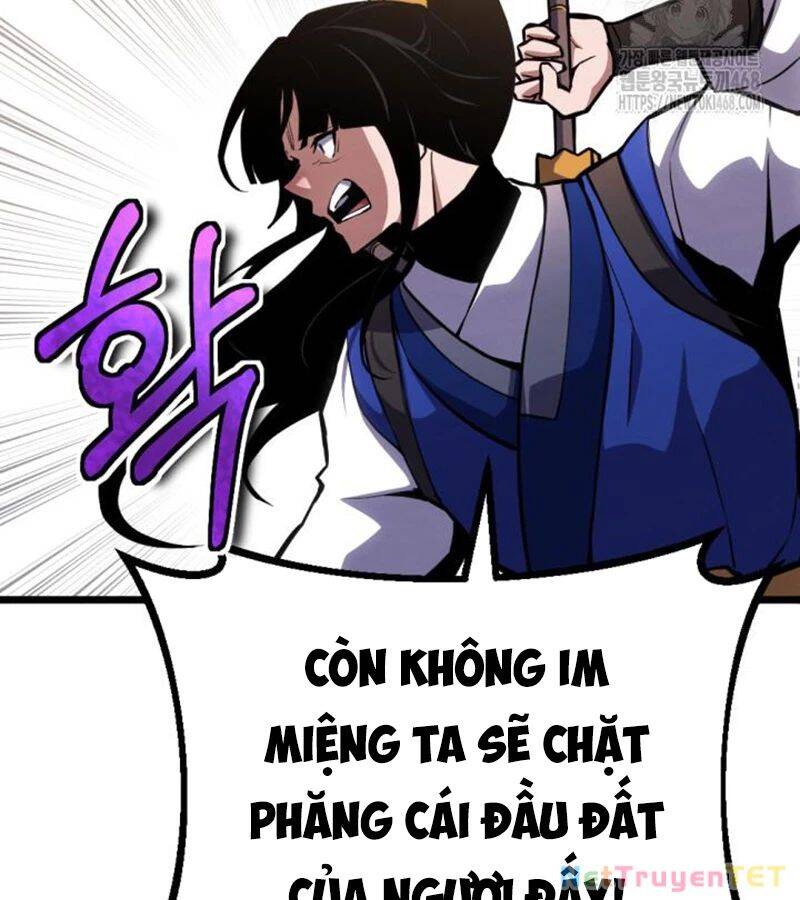 Lãng Nhân Bất Tử Chap 24 - Next Chap 25