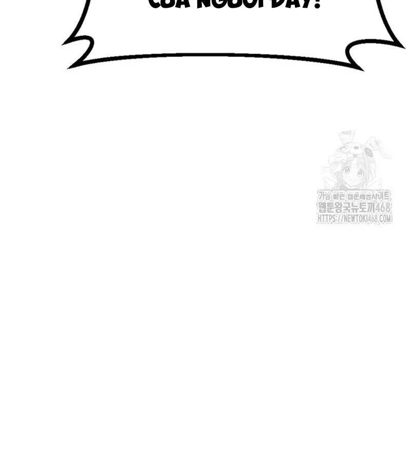 Lãng Nhân Bất Tử Chap 24 - Next Chap 25