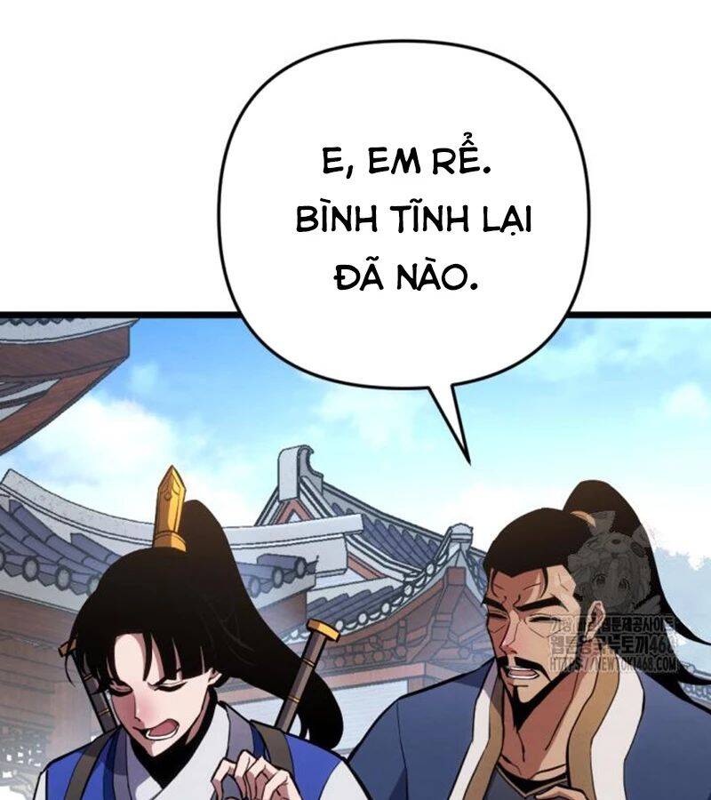 Lãng Nhân Bất Tử Chap 24 - Next Chap 25