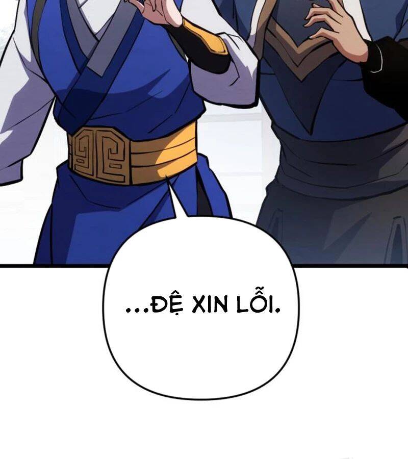 Lãng Nhân Bất Tử Chap 24 - Next Chap 25
