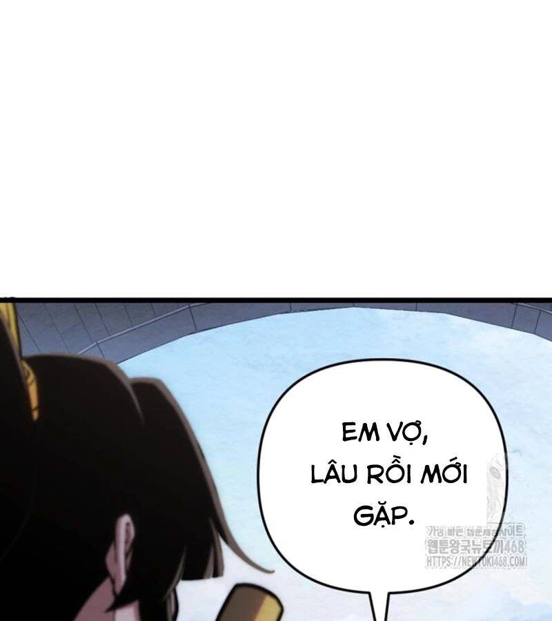 Lãng Nhân Bất Tử Chap 24 - Next Chap 25