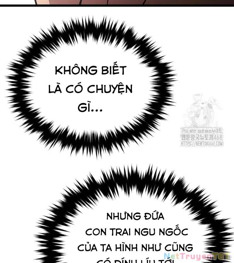 Lãng Nhân Bất Tử Chap 24 - Next Chap 25