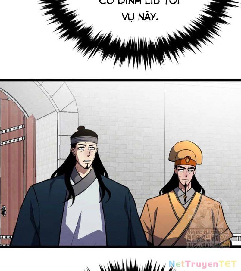 Lãng Nhân Bất Tử Chap 24 - Next Chap 25