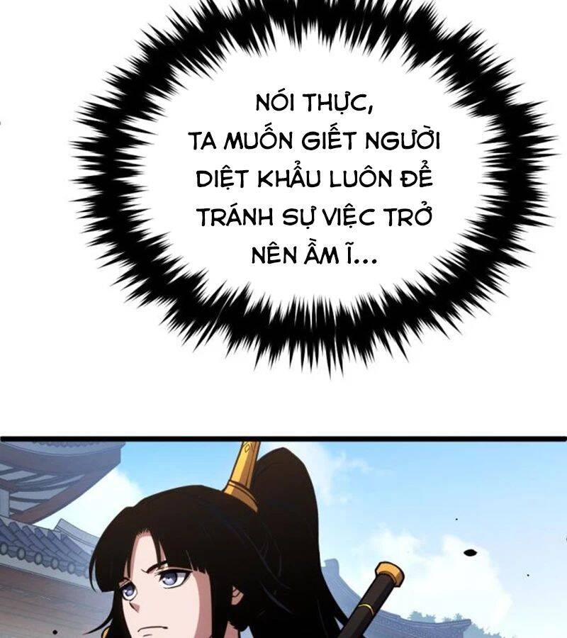 Lãng Nhân Bất Tử Chap 24 - Next Chap 25