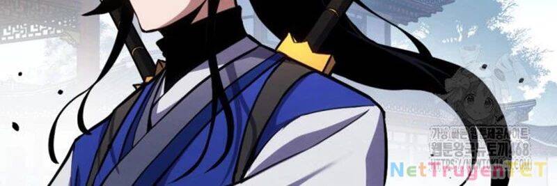 Lãng Nhân Bất Tử Chap 24 - Next Chap 25