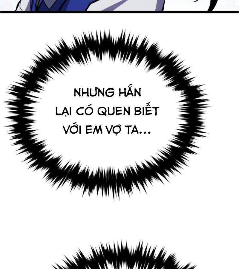Lãng Nhân Bất Tử Chap 24 - Next Chap 25