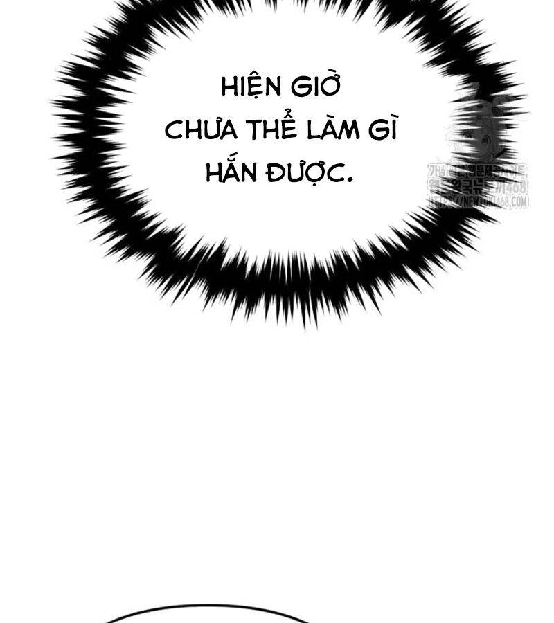 Lãng Nhân Bất Tử Chap 24 - Next Chap 25