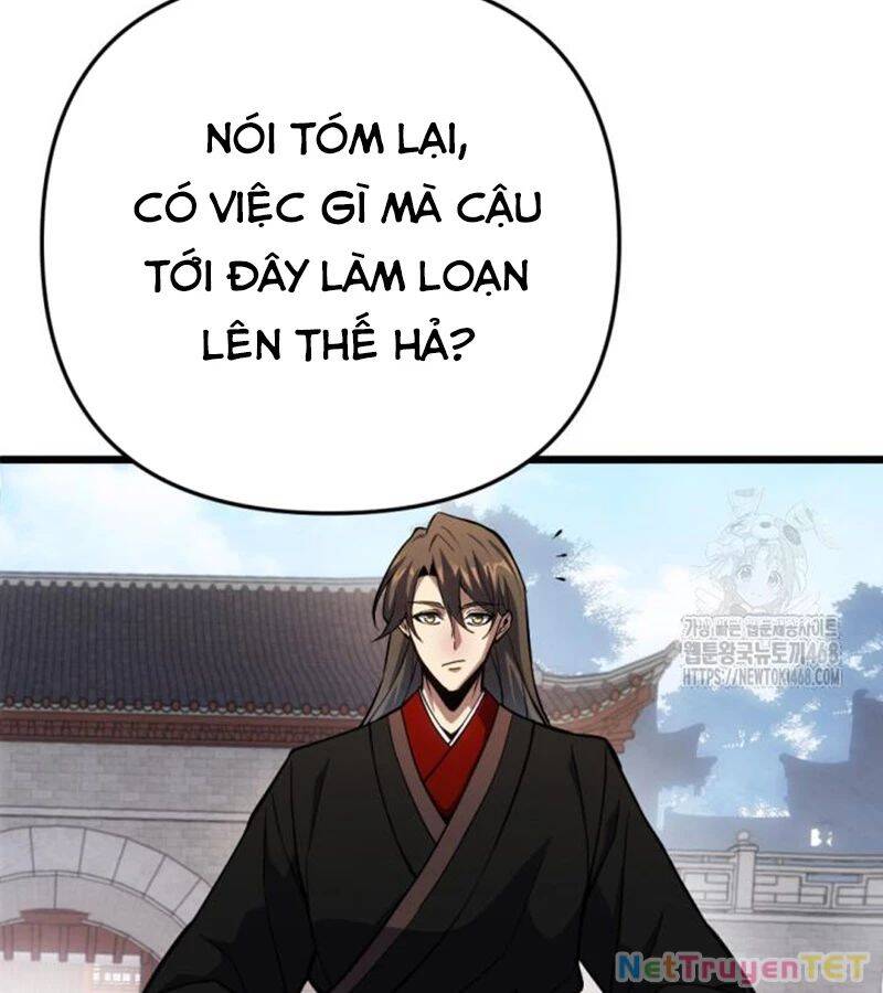 Lãng Nhân Bất Tử Chap 24 - Next Chap 25