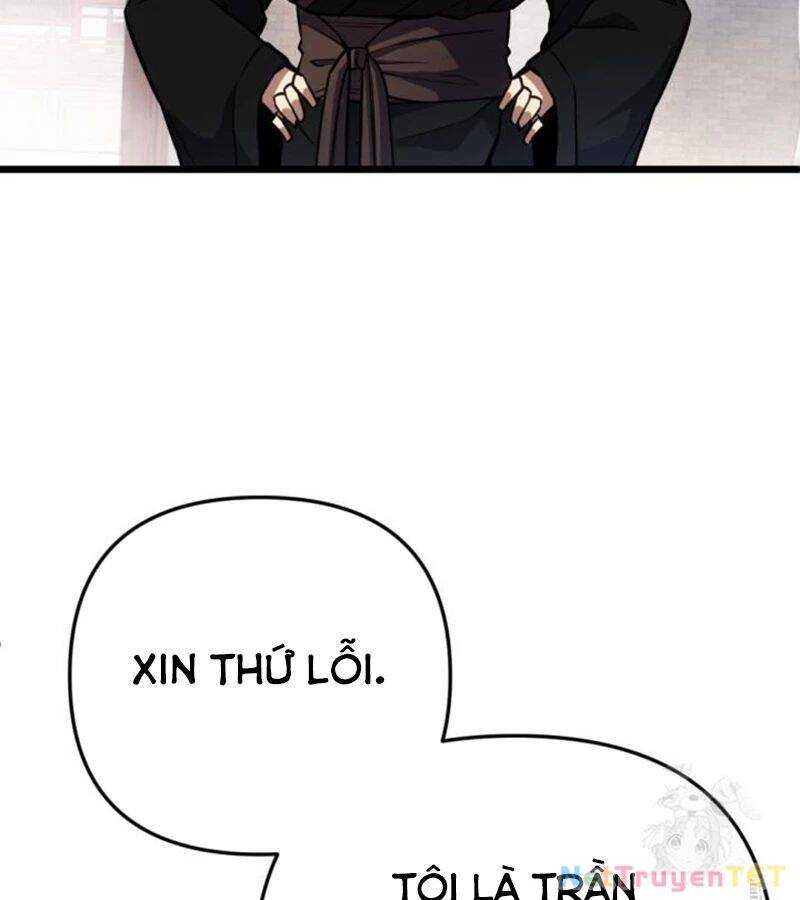 Lãng Nhân Bất Tử Chap 24 - Next Chap 25