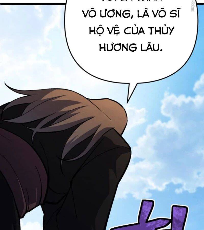 Lãng Nhân Bất Tử Chap 24 - Next Chap 25