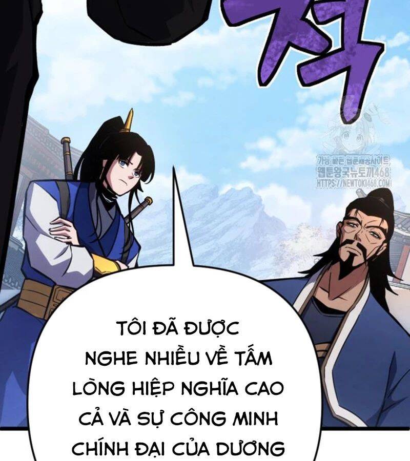 Lãng Nhân Bất Tử Chap 24 - Next Chap 25